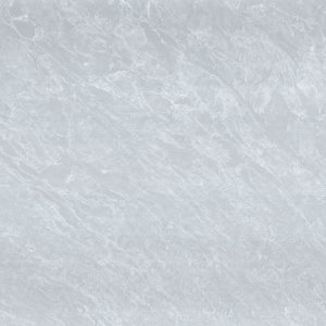 Onyx Ice