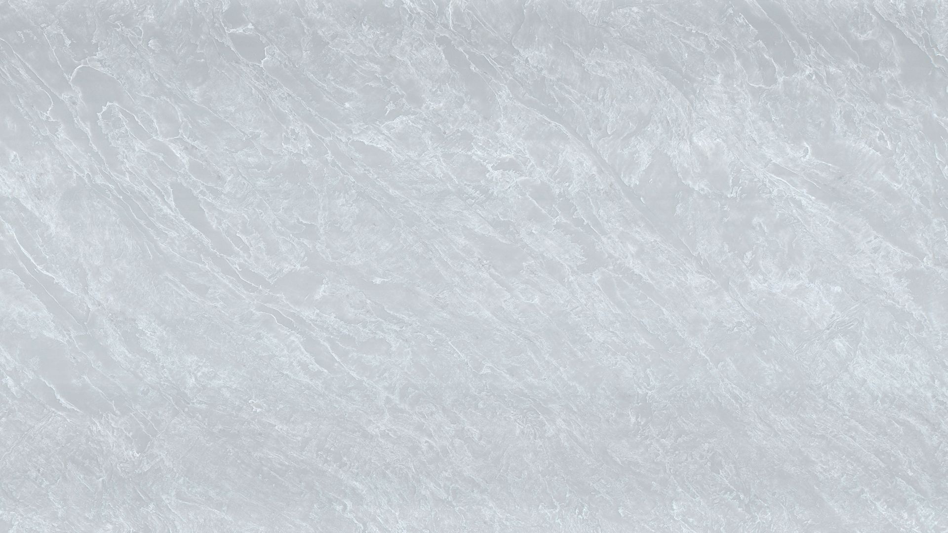 Onyx Ice