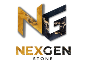 NexGen-Logo