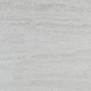 Ivory Travertine