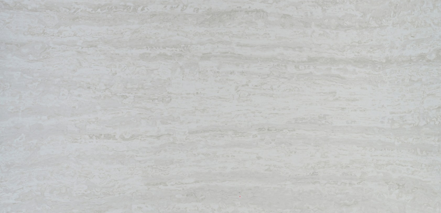 Ivory Travertine