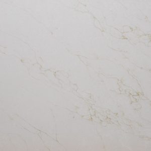 Onyx Gold