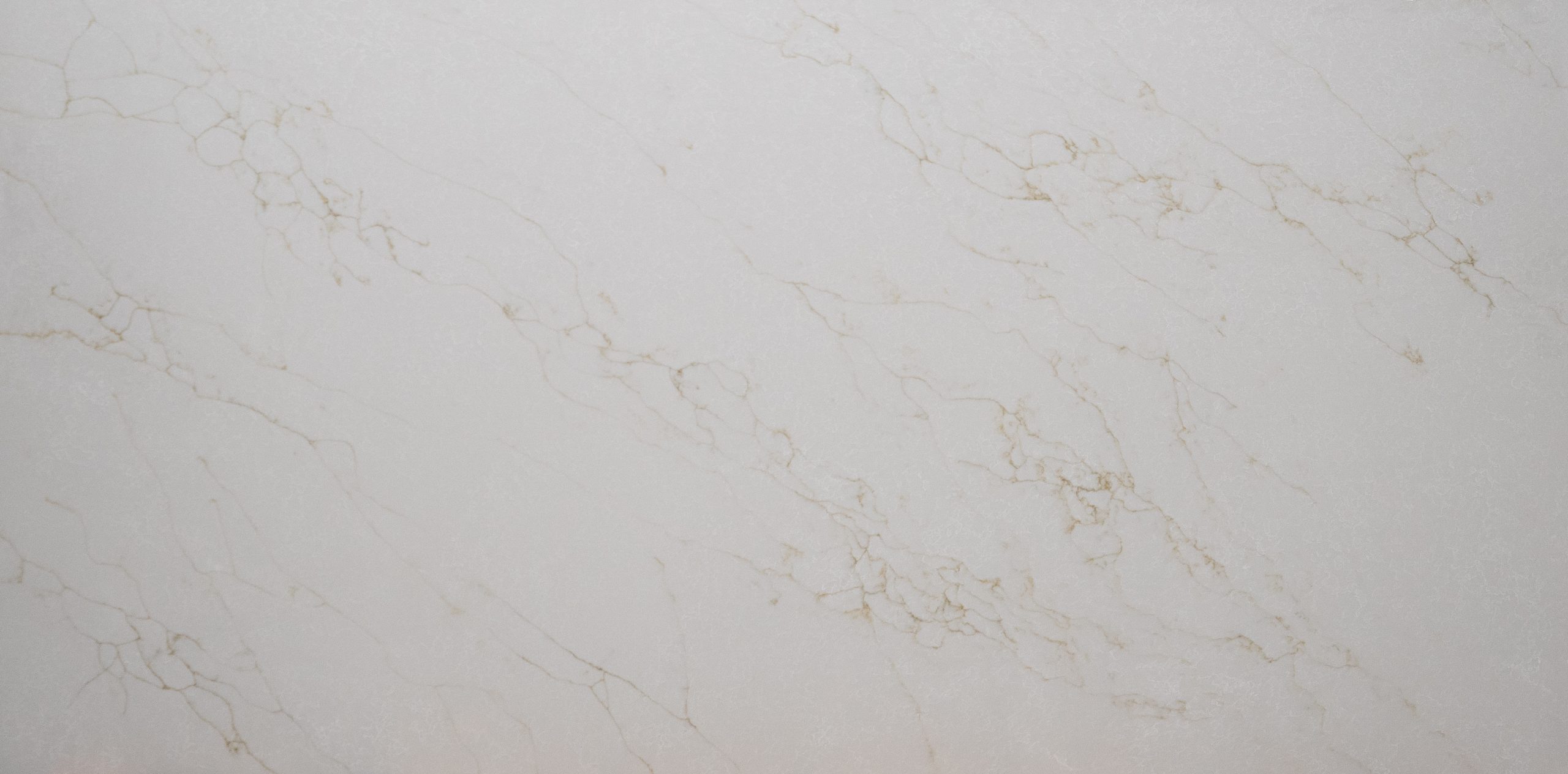 Onyx Gold